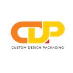 Custom Design Packaging