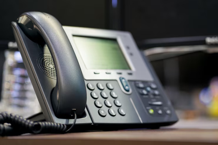 Why Unified Communication Wins in Australia for Remote Work