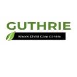Guthrie Street Child Care Centre