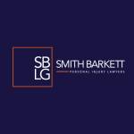Smith Barkett Personal Injury Lawyers Tulsa Office