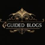 Guided Blogs