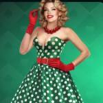 Pinup Bet