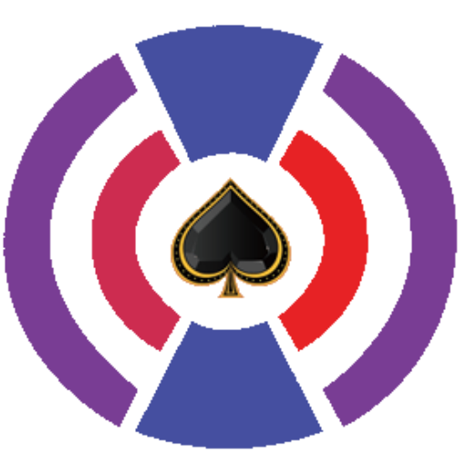 aidsagent - Aidsagent