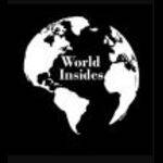world Insides
