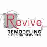 Revive Remodeling
