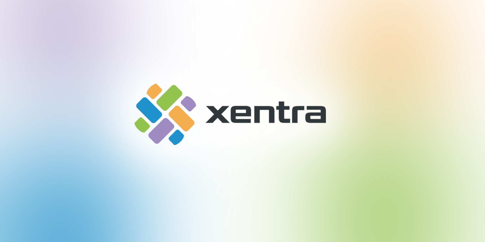 Workflow Automation Services in Philippines | Xentra Solutions