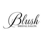 Blush Bridal Salon
