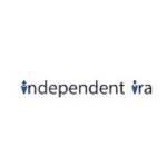 Independent IRA