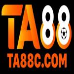 Nhà Cái TA88