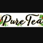 puretea1