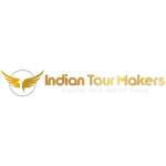 indiantour makers