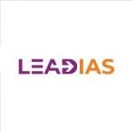 Lead IAS