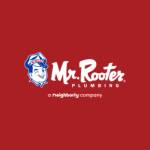 Mr Rooter Plumbing Of New Jersey