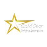 Gold Star Driving School