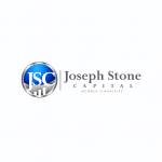 Joseph Stone Capital