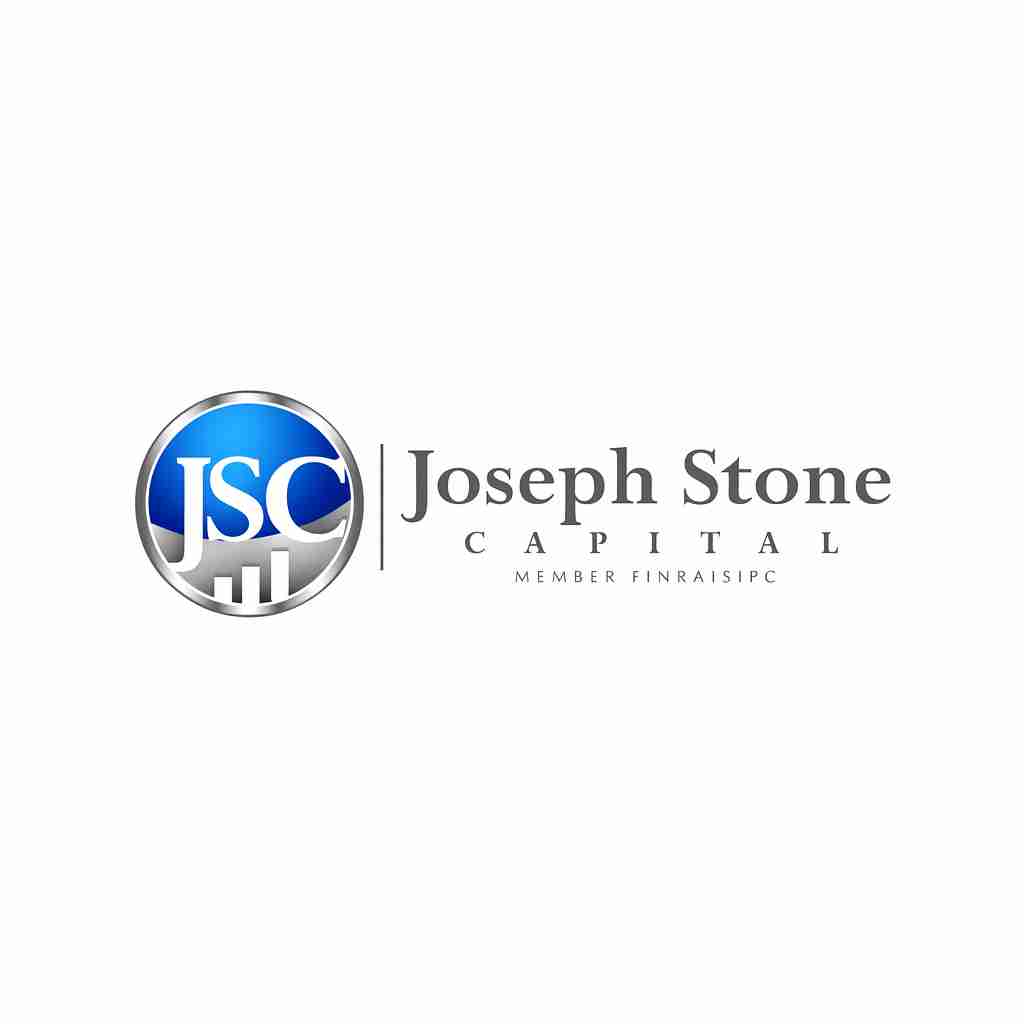 Joseph Stone Capital