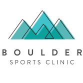 Boulder Sports Clinic