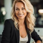 bexiga7760 bexiga7760