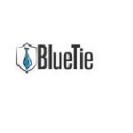 BlueTie Inc