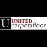 United Carpet NY