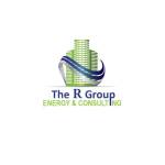 The R Group