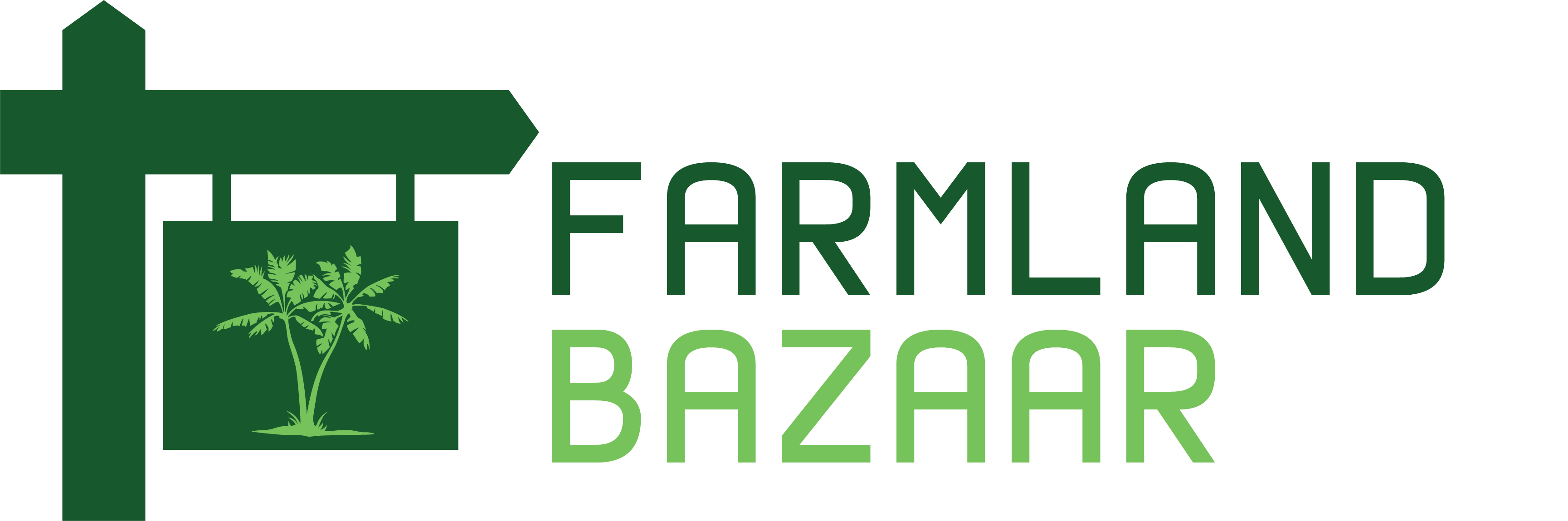 Farmland Bazaar – Buy & Sell Farmland Across India