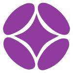 Turning Point Physical Therapy