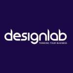 Design Lab