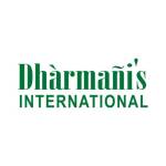 Dharmanis International