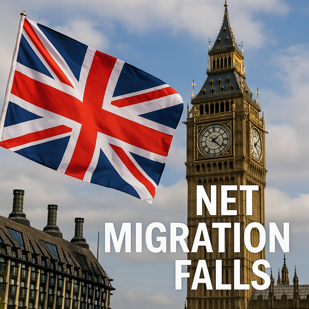 How to Get Dual Nationality in the UK Successfully