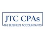 JTC CPAs