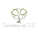 Dentistry With TLC