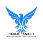 Phoenix Knight Financial Services