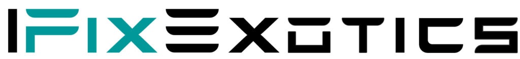 Mini Cooper Repair Experts | iFixExotics Certified Service