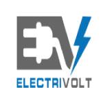ElectriVolt inc
