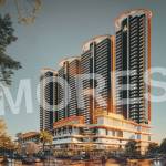 Property ka Dhurandhar