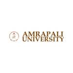 Amrapali University Top Private University in Uttara