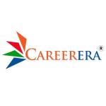 careerera