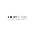 Joint Pain Solution Center