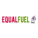 EqualFuel
