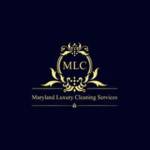 Maryland Luxury Cleaning Services