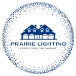 Prairie Lighting