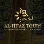 Alhijaz Tours