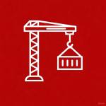 mathuracrane service