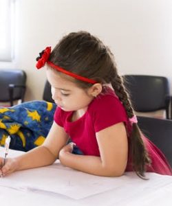 Family day care Berwick- Child Care Berwick