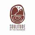 soulitude by the riverside