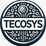 Tecosys AI