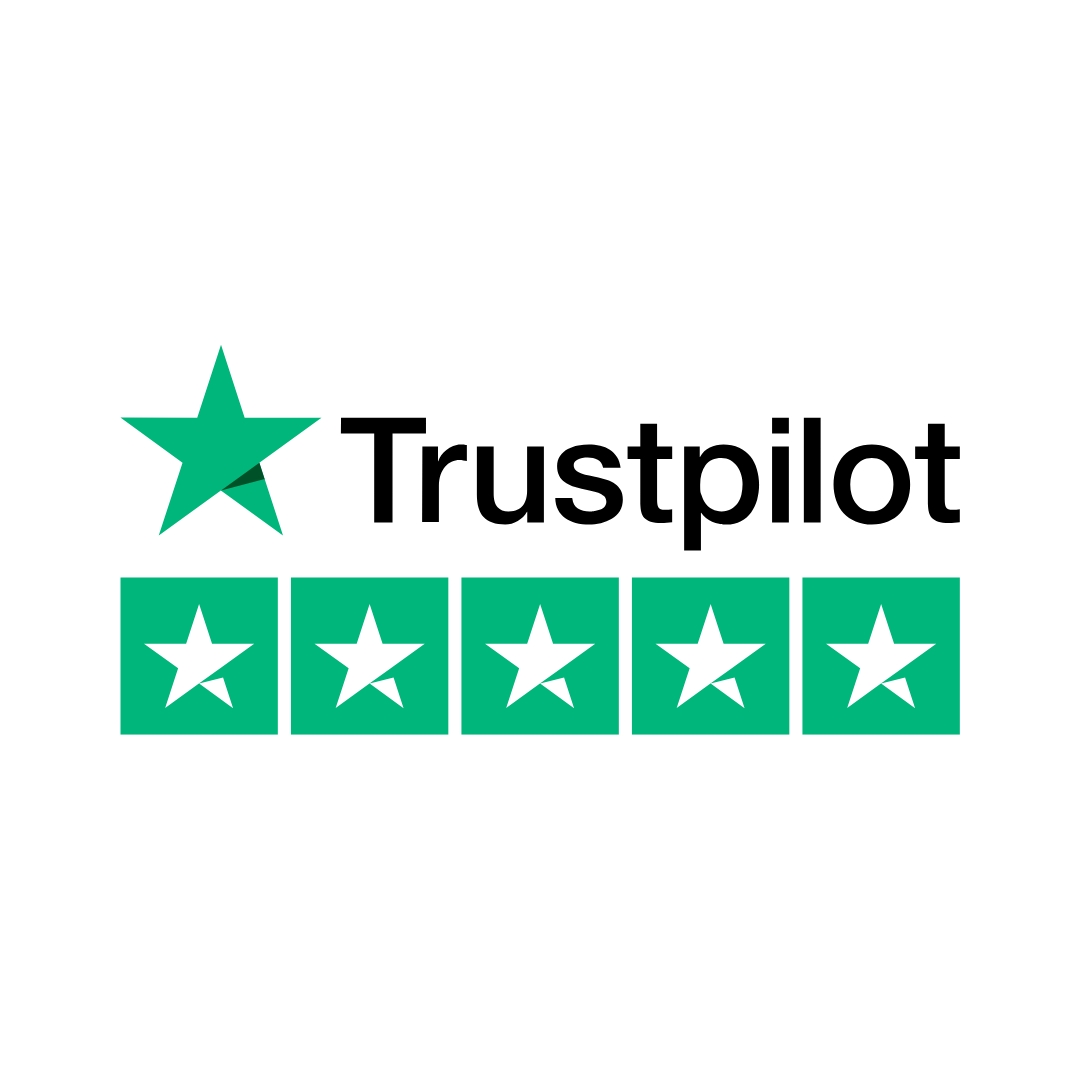 Buy Trustpilot Verified Reviews 2026 | Usa Prime Hub