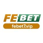 Febet 7vip