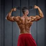 PhylliRobles PhylliRobles